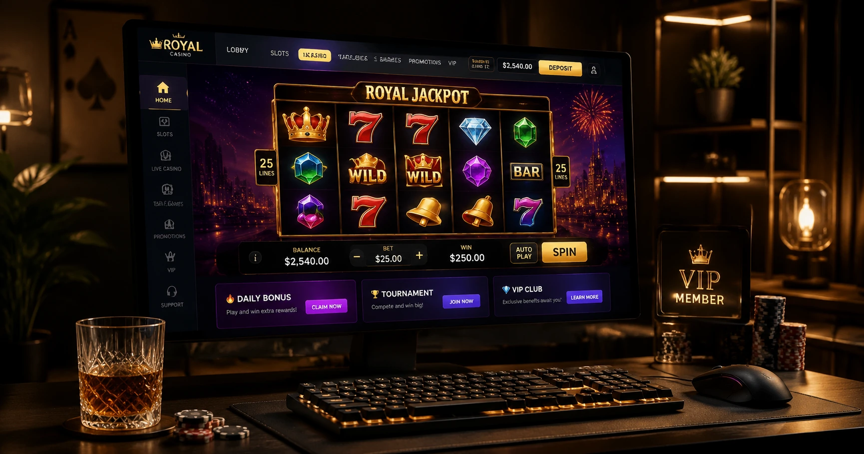 Guide to 60 Jili Login: Your Path to Premium Online Casino Experience - image 1 Guide to 60 Jili Login: Your Path to Premium Online Casino Experience - image 1