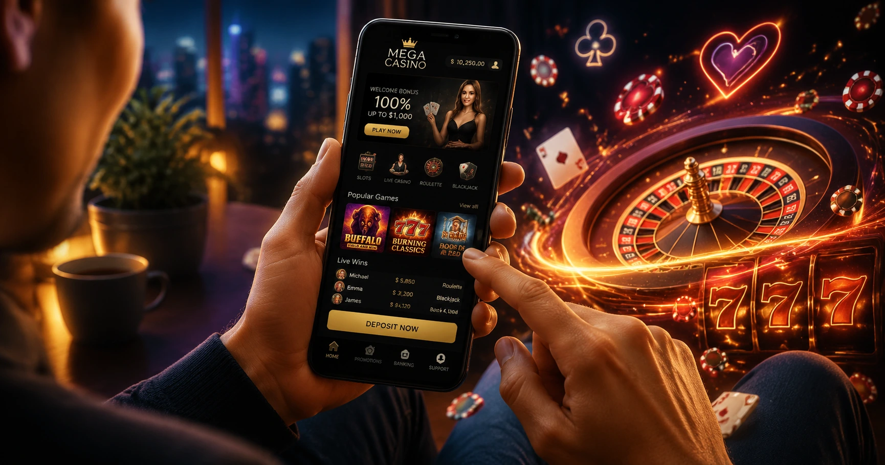 Guide to 60 Jili Login: Your Path to Premium Online Casino Experience - image 2 Guide to 60 Jili Login: Your Path to Premium Online Casino Experience - image 2