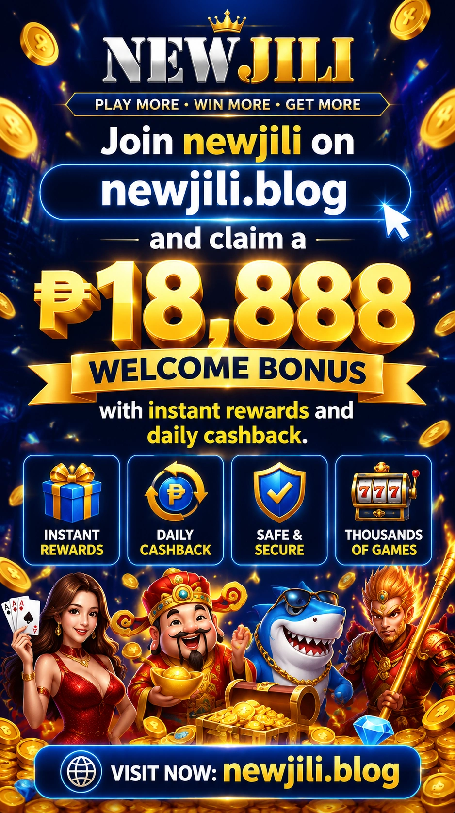 Live casino table with dealer and chips