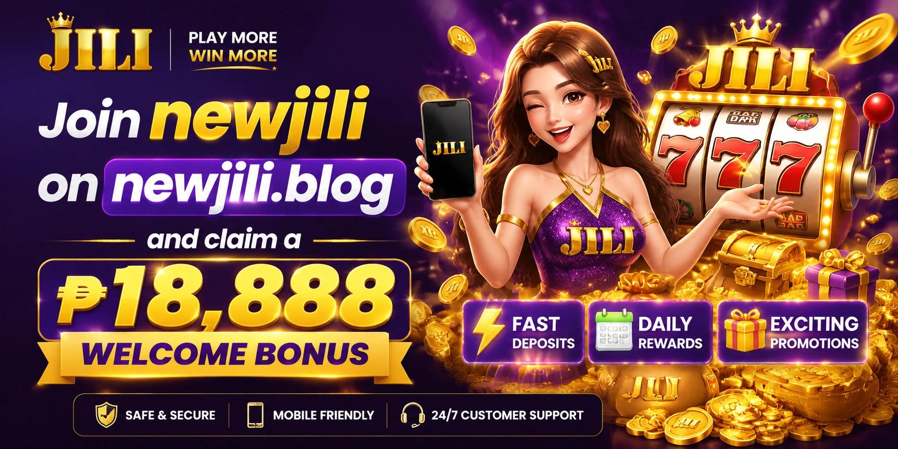 Live dealer casino table on a bright interface