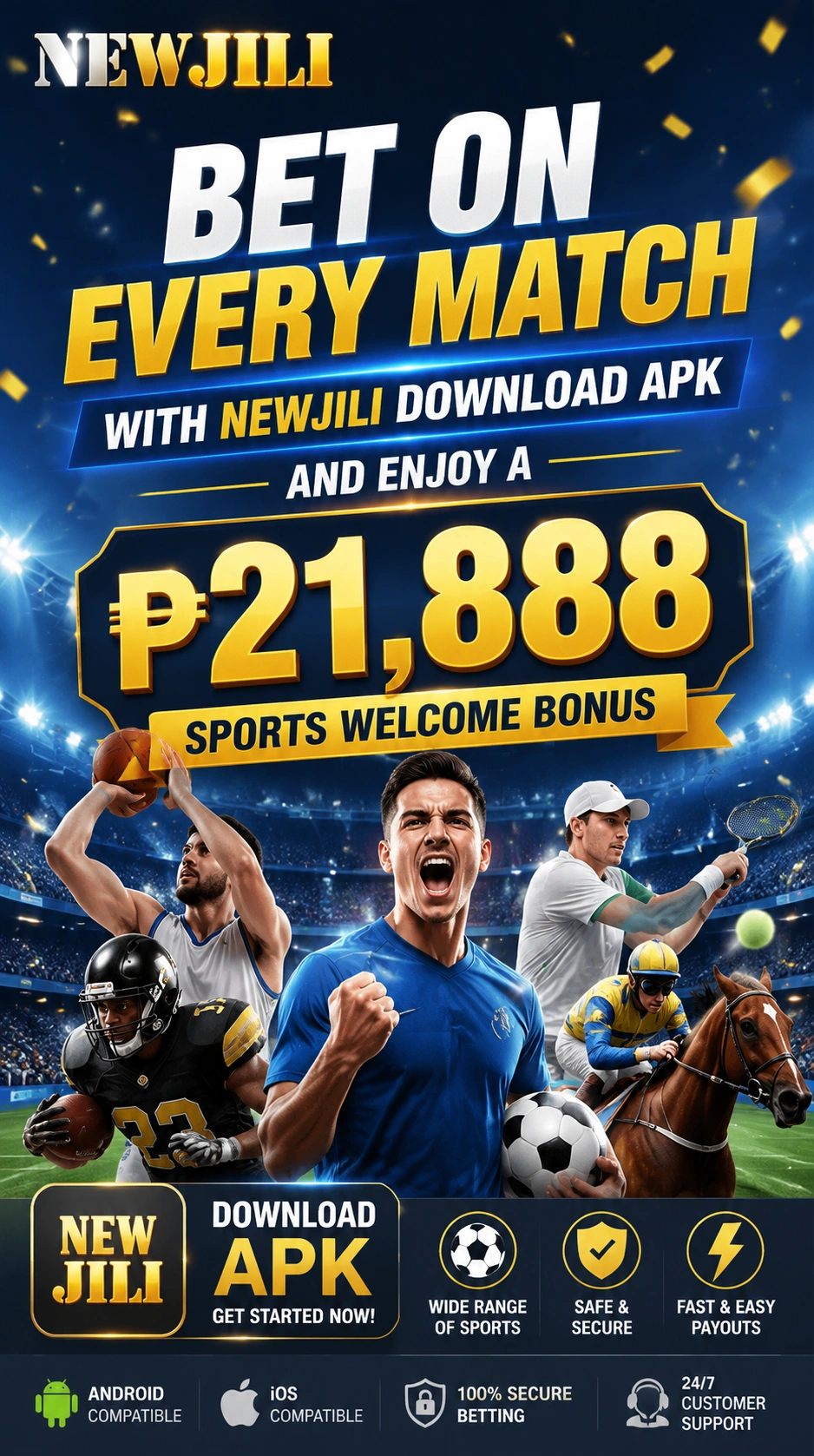 Combat sports betting market guide