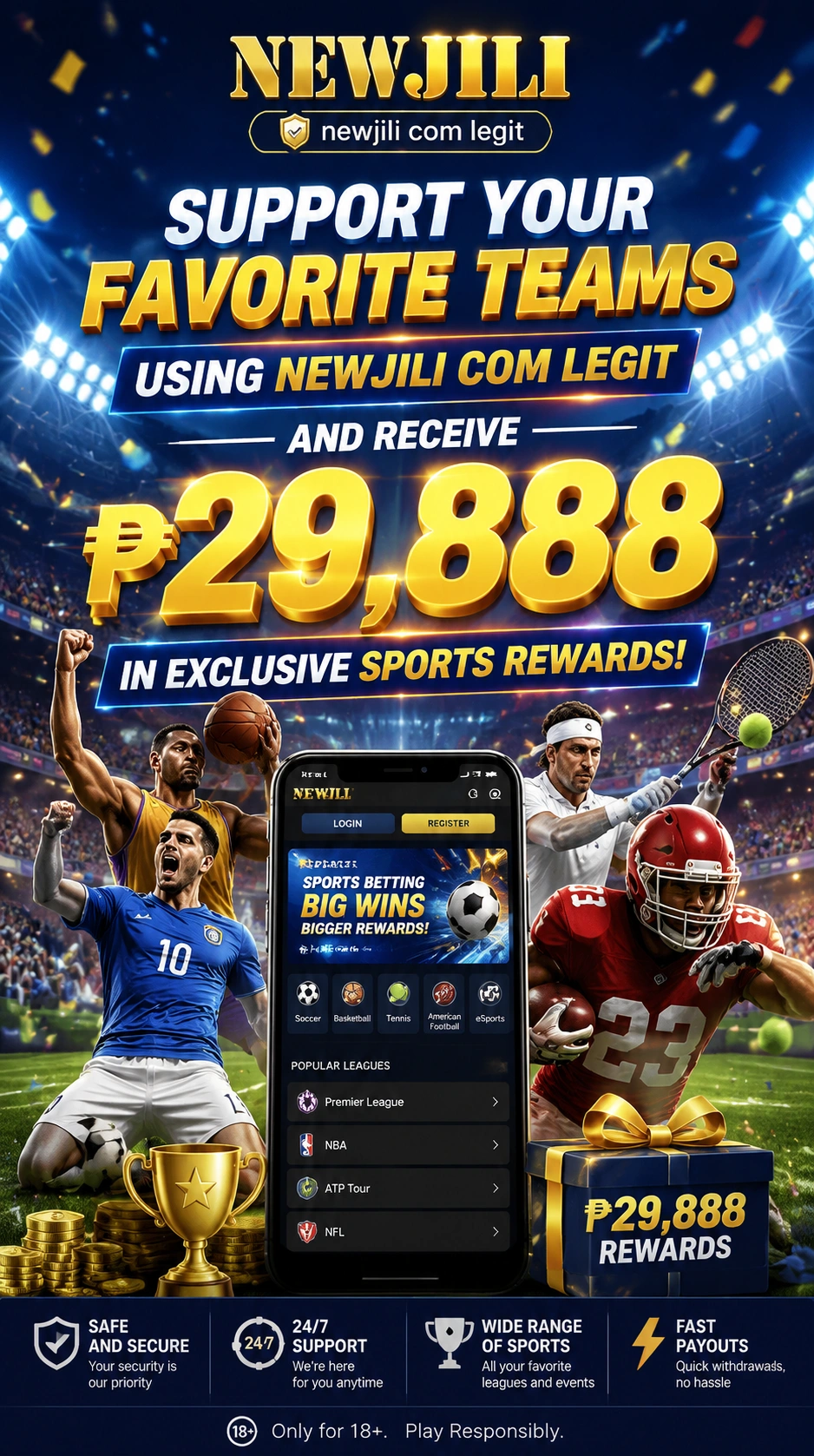 Football sports betting market guide