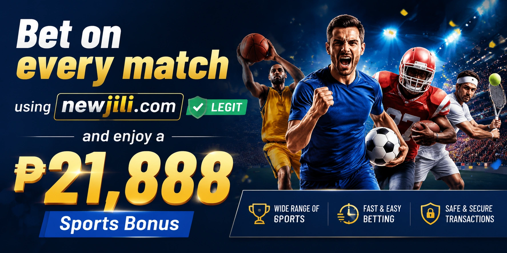Tennis sports betting market guide