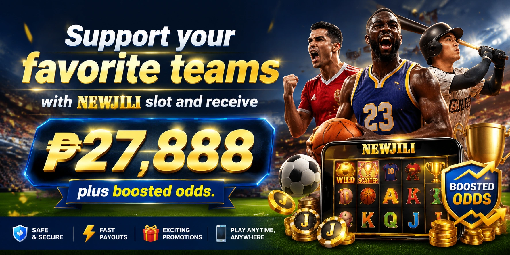 Basketball sports betting market guide